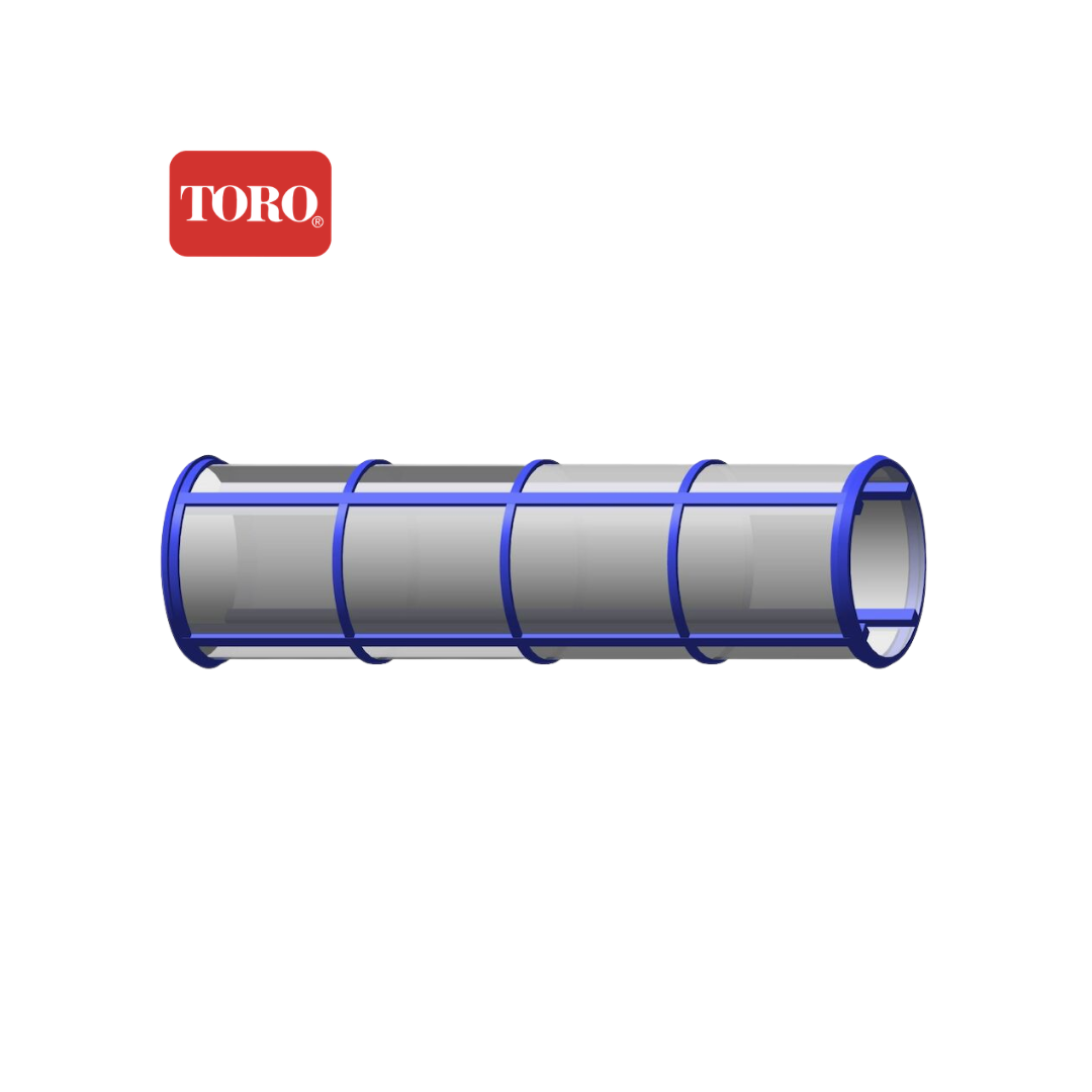 Toro 100-8642 SCREEN-SUCTION