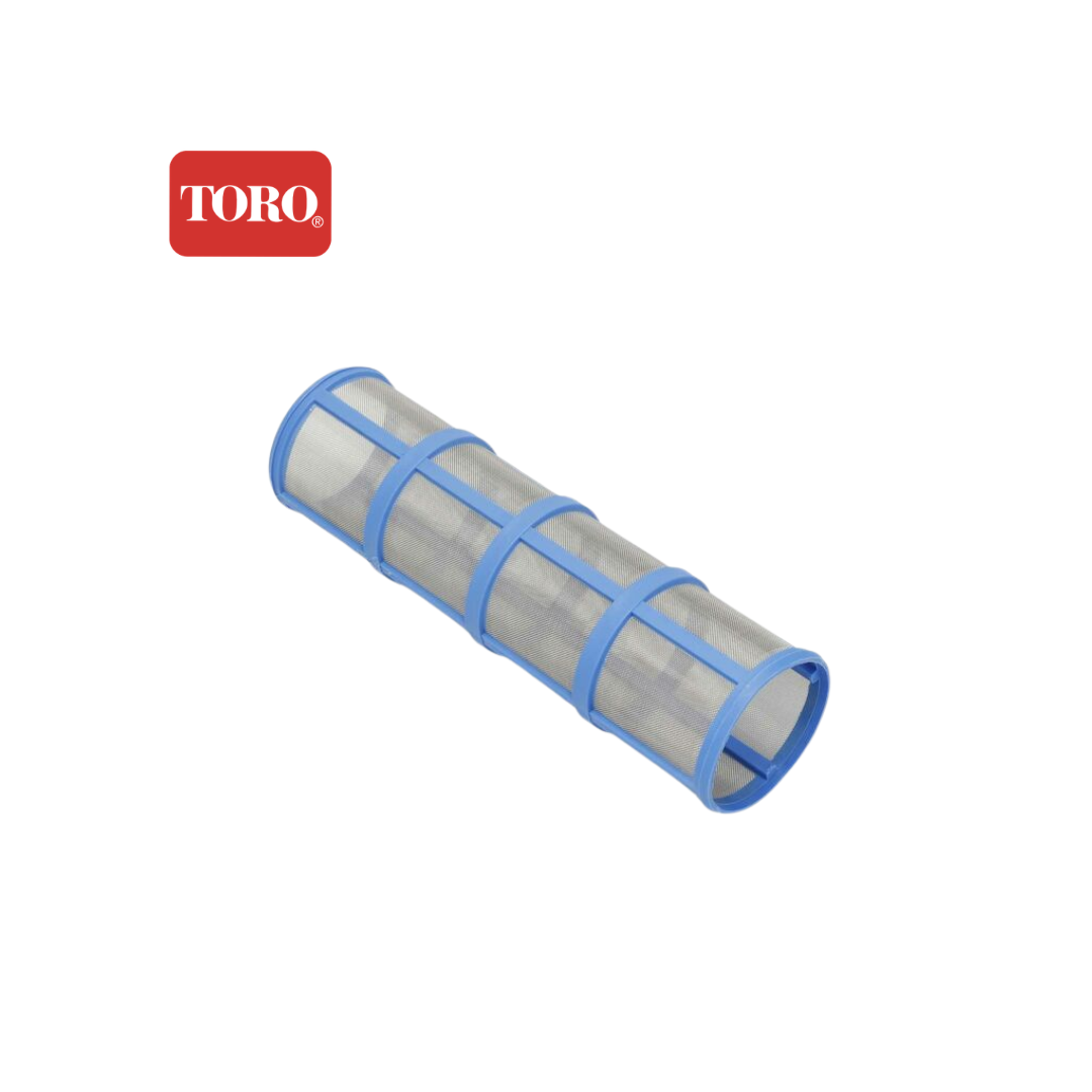 Toro parts 100-8642