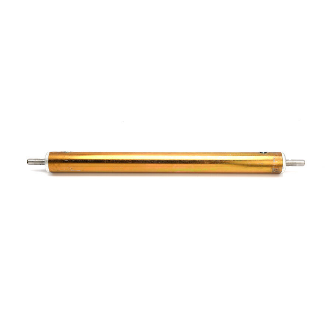104-2642 21-Inch Front Roller Assembly | GreenKart.pk