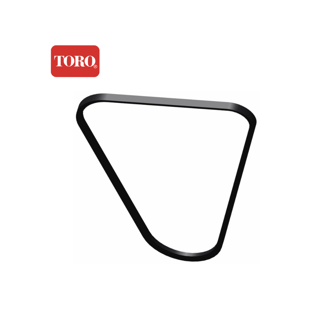 Toro Spare Parts 104-3494