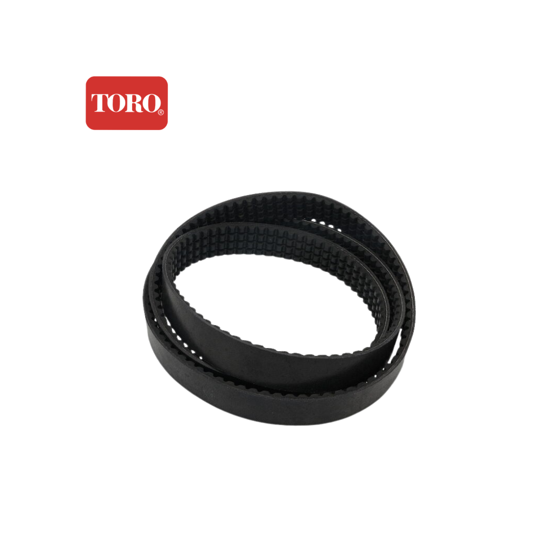 Toro 105-0991 95-Inch Multi-Row V-Belt
