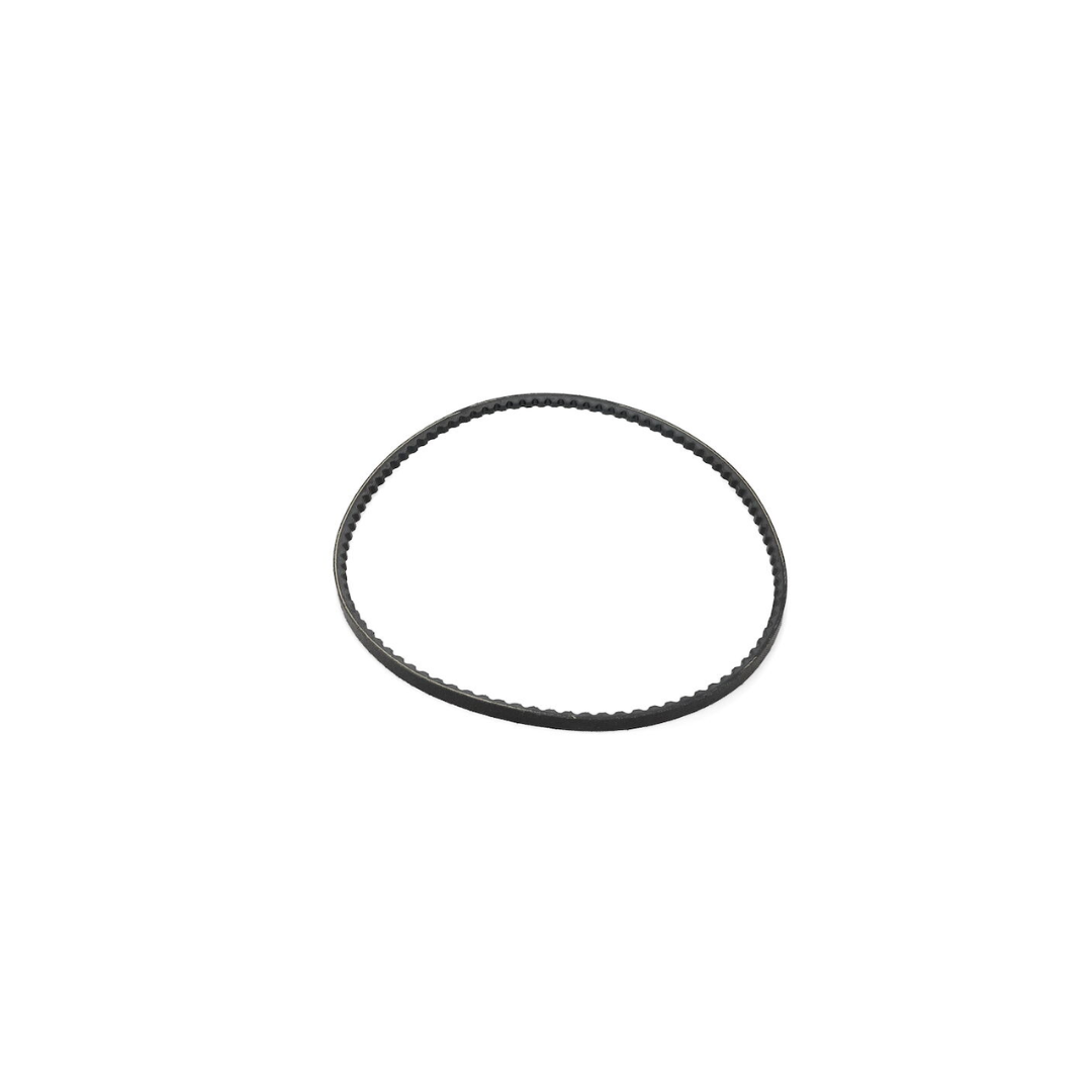 Toro V Belt 107-7513 V-BELT