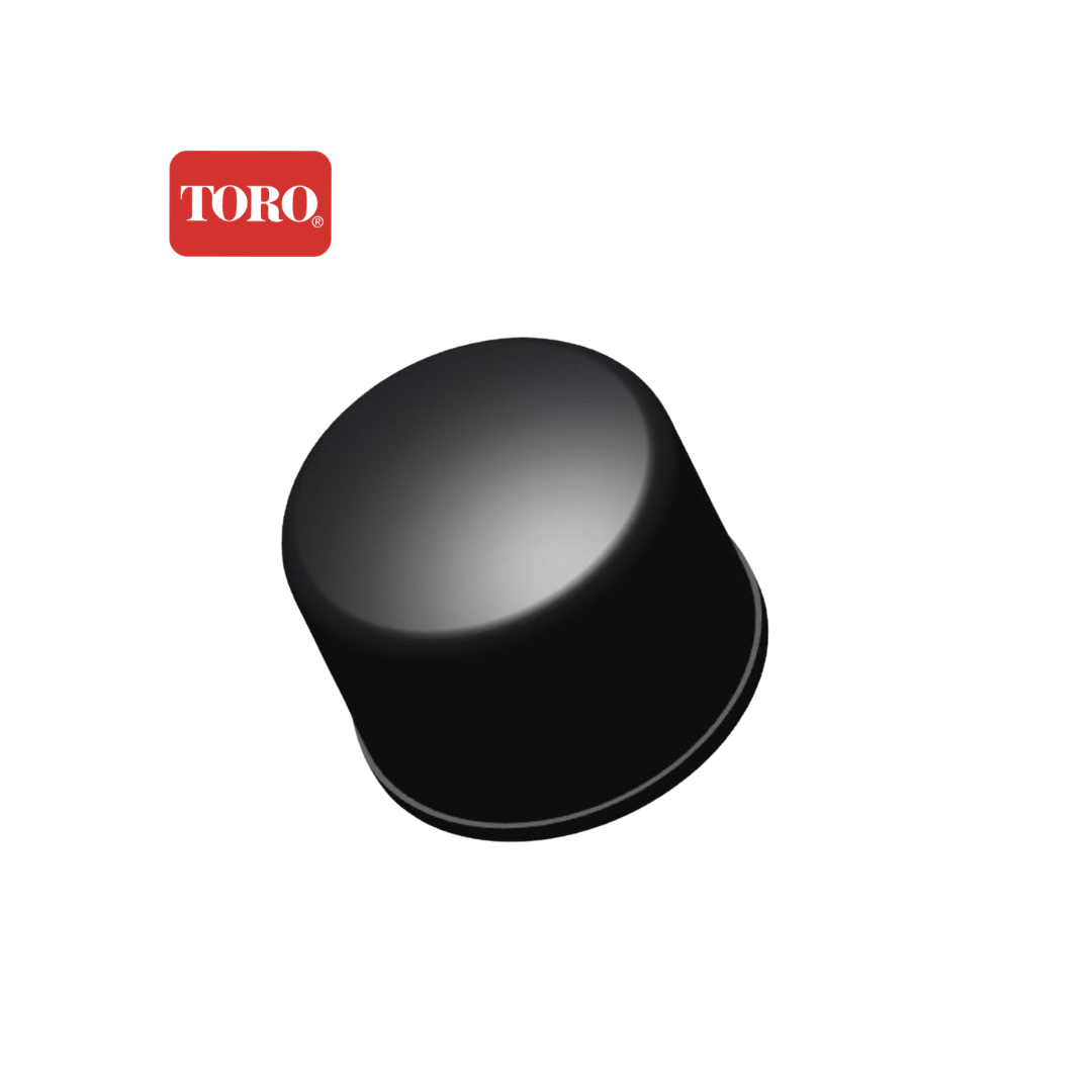 Toro Parts 107-7817