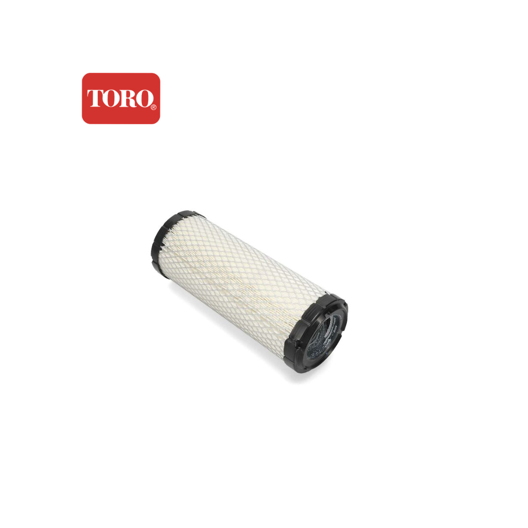 Toro 108-3810 Air Filter Reel master 5410 and Others