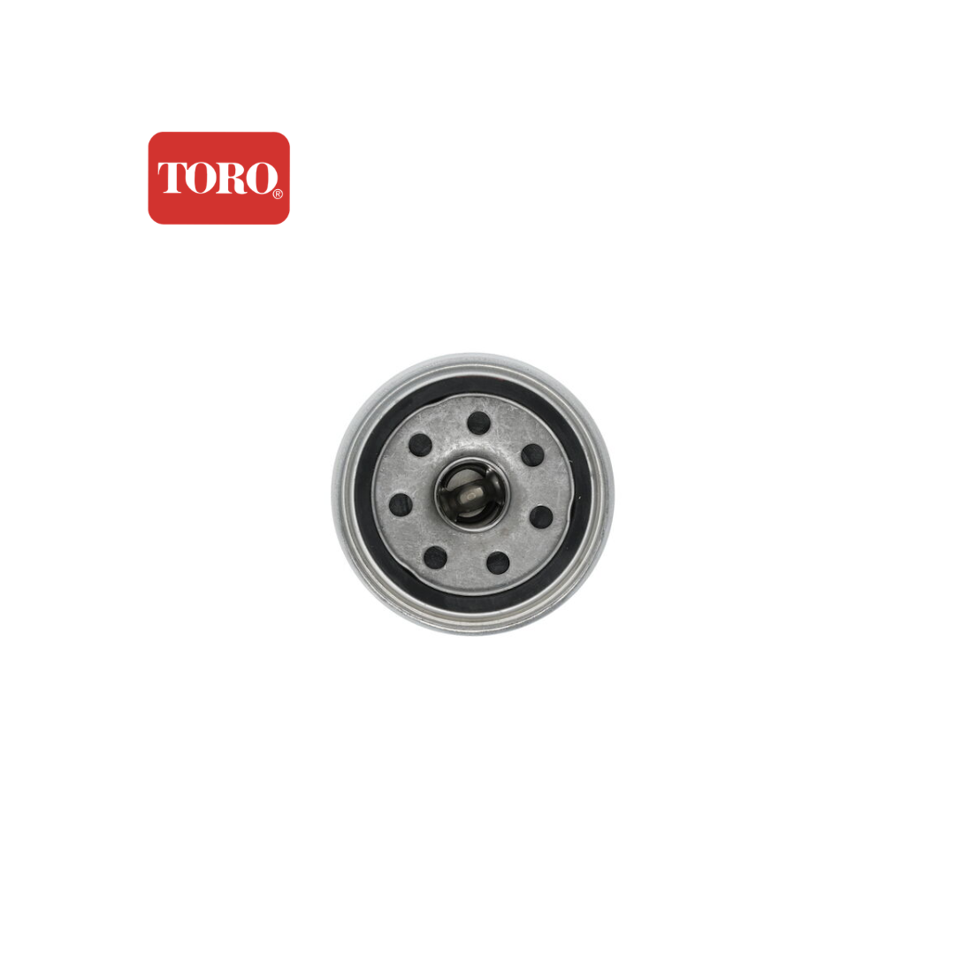 Toro FILTER, OIL ENGINE