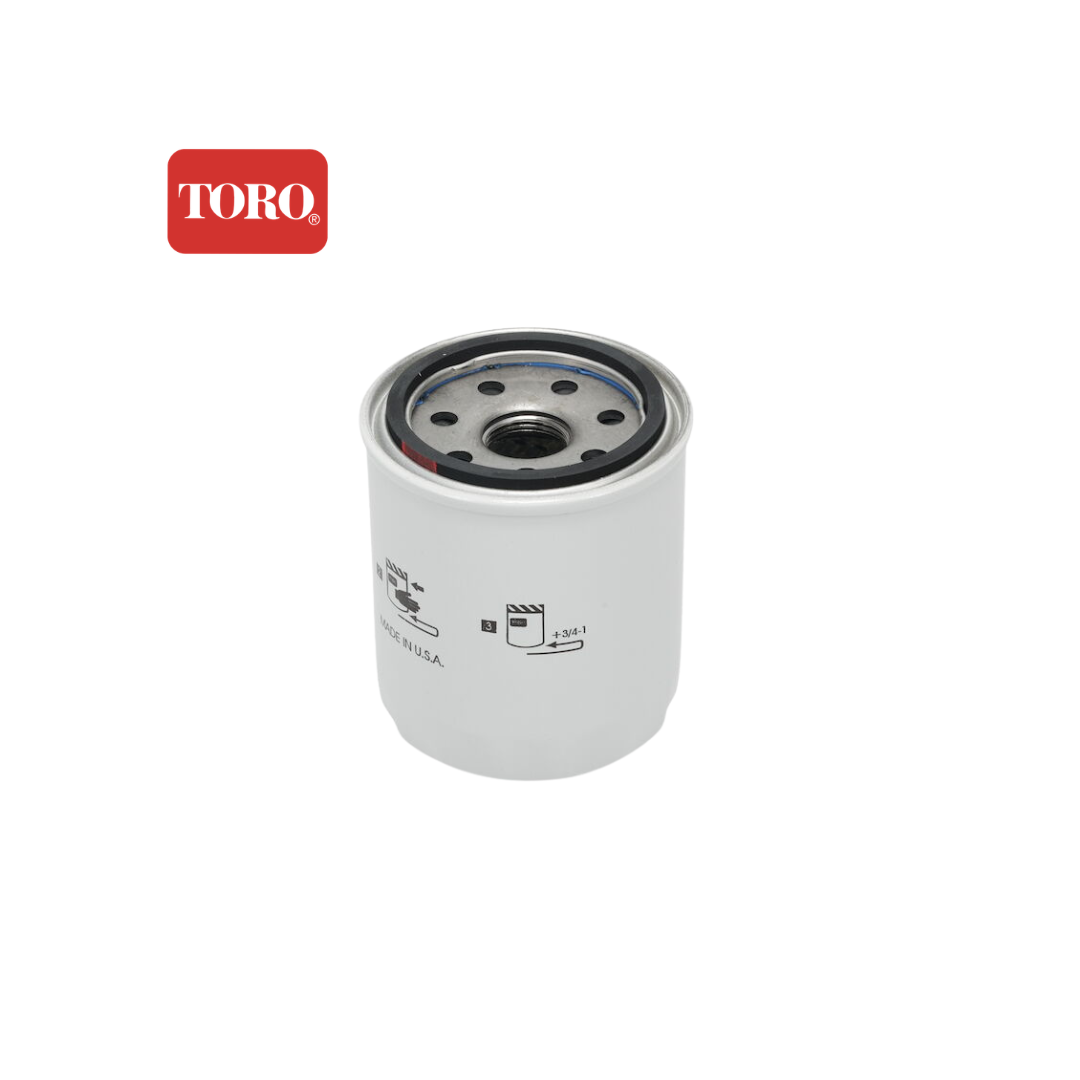 Spare Parts Toro 108-3841