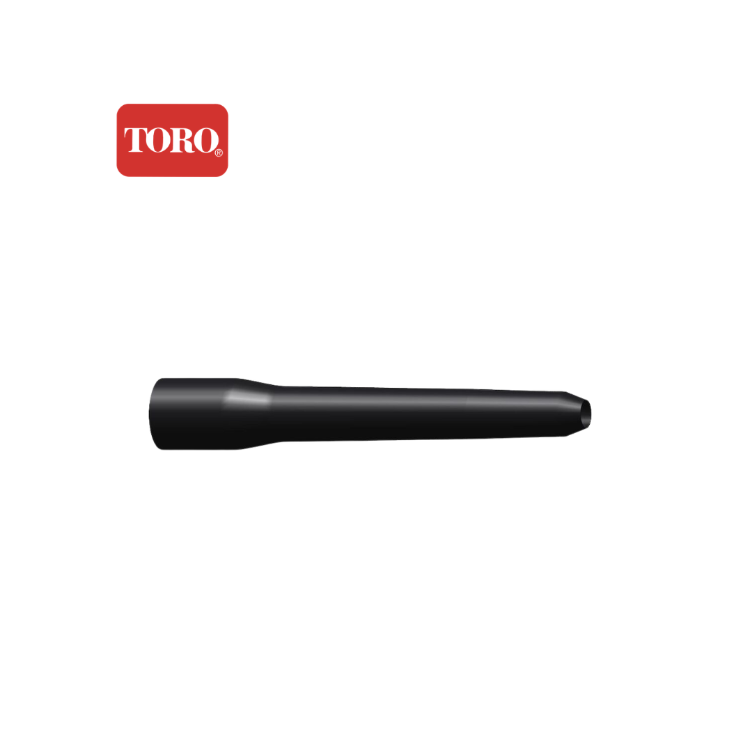 Toro 108-9128