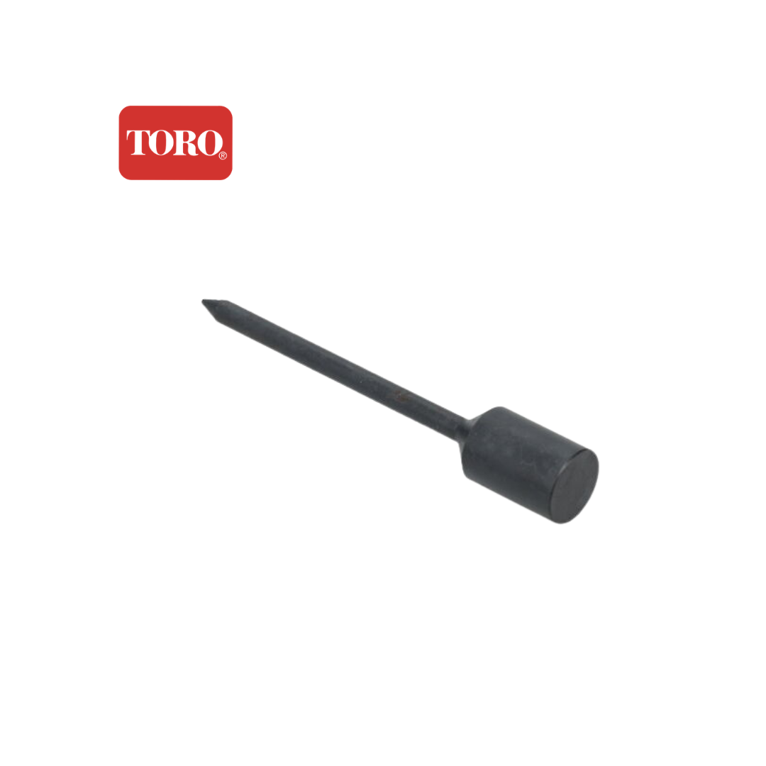108-9198 Toro