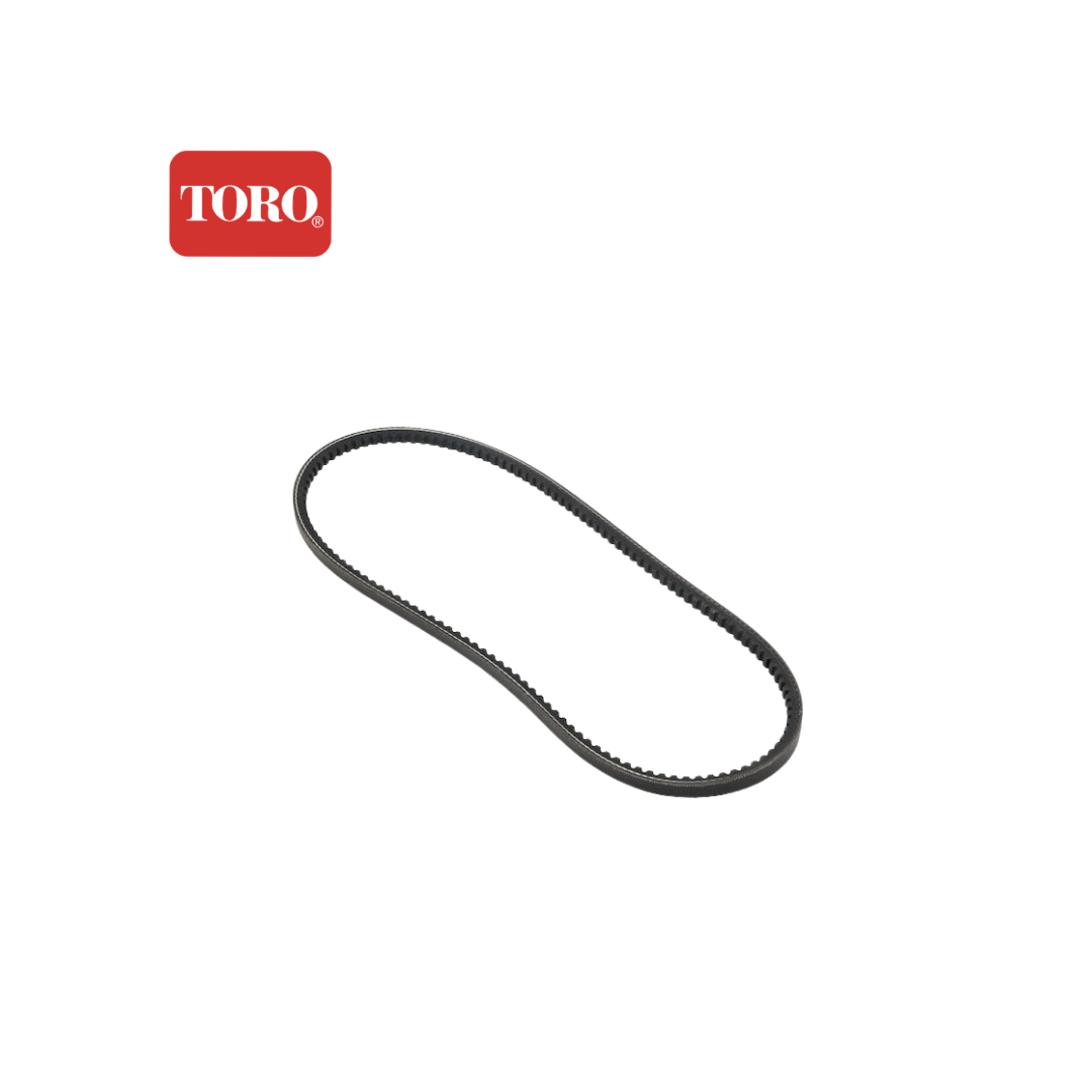 Toro V Belt 110-3796