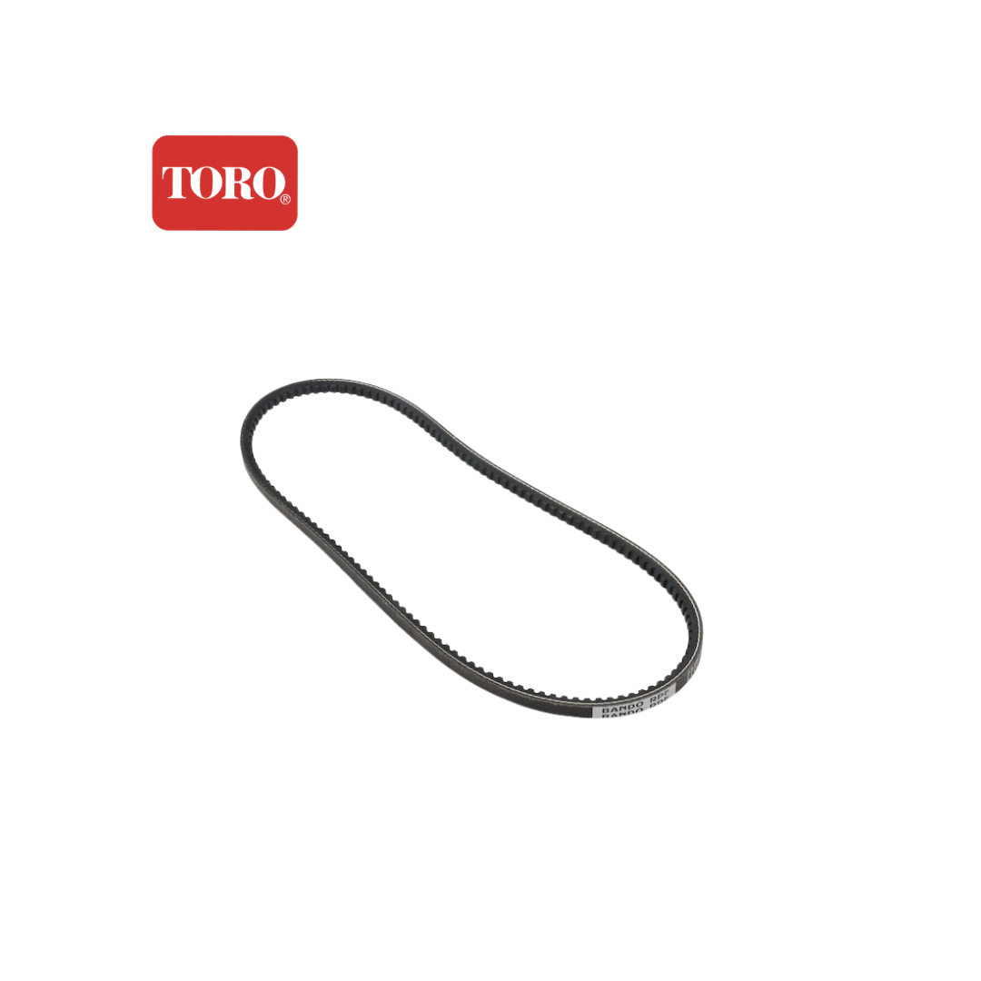 Toro Alternator V-Belt