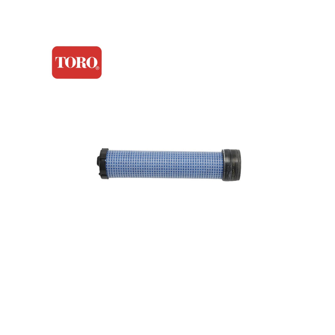 Toro 114-4057 Air Filter Safety Element