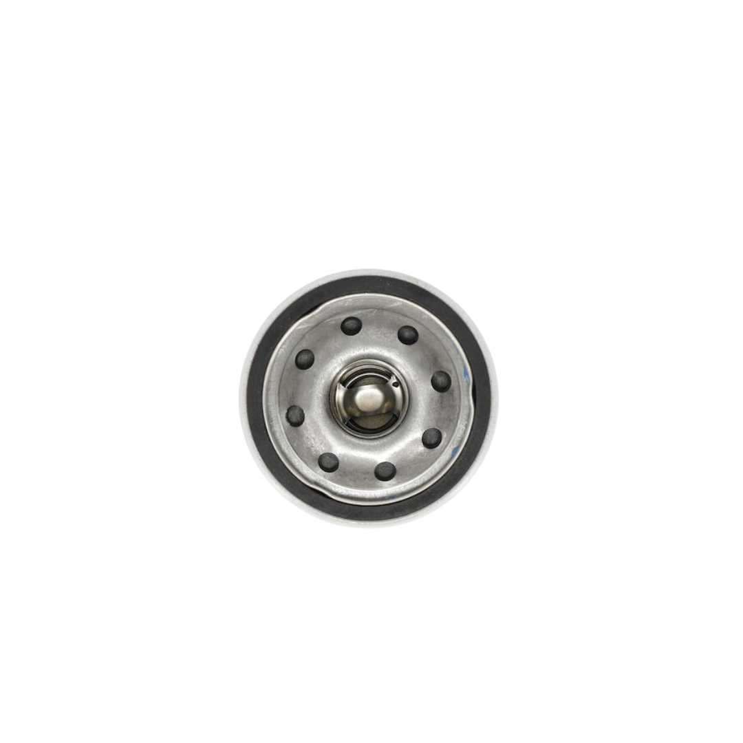 115-8189 Filter Oil Engine Toro