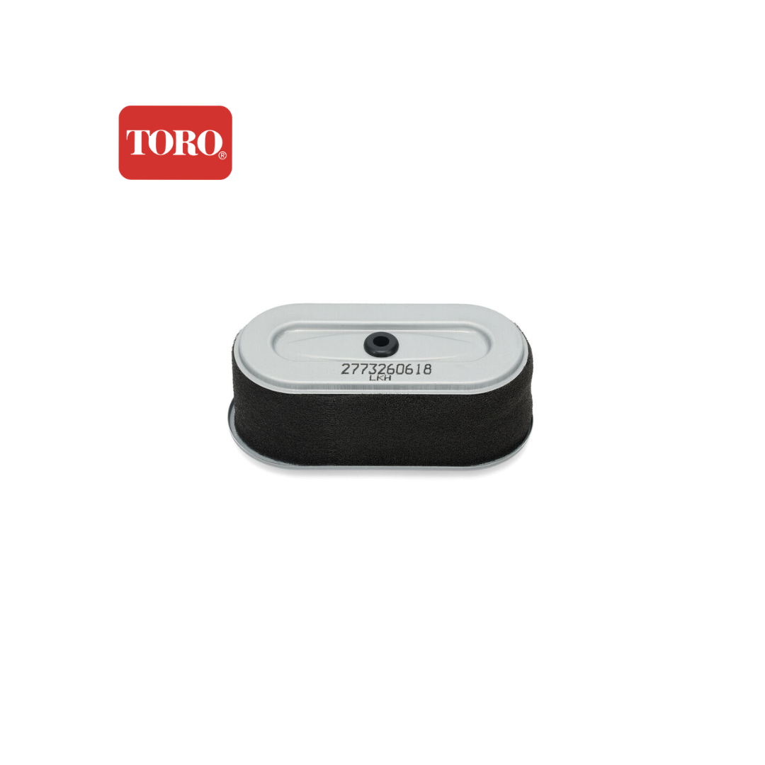 Toro 121-0618 Air Cleaner Set Element