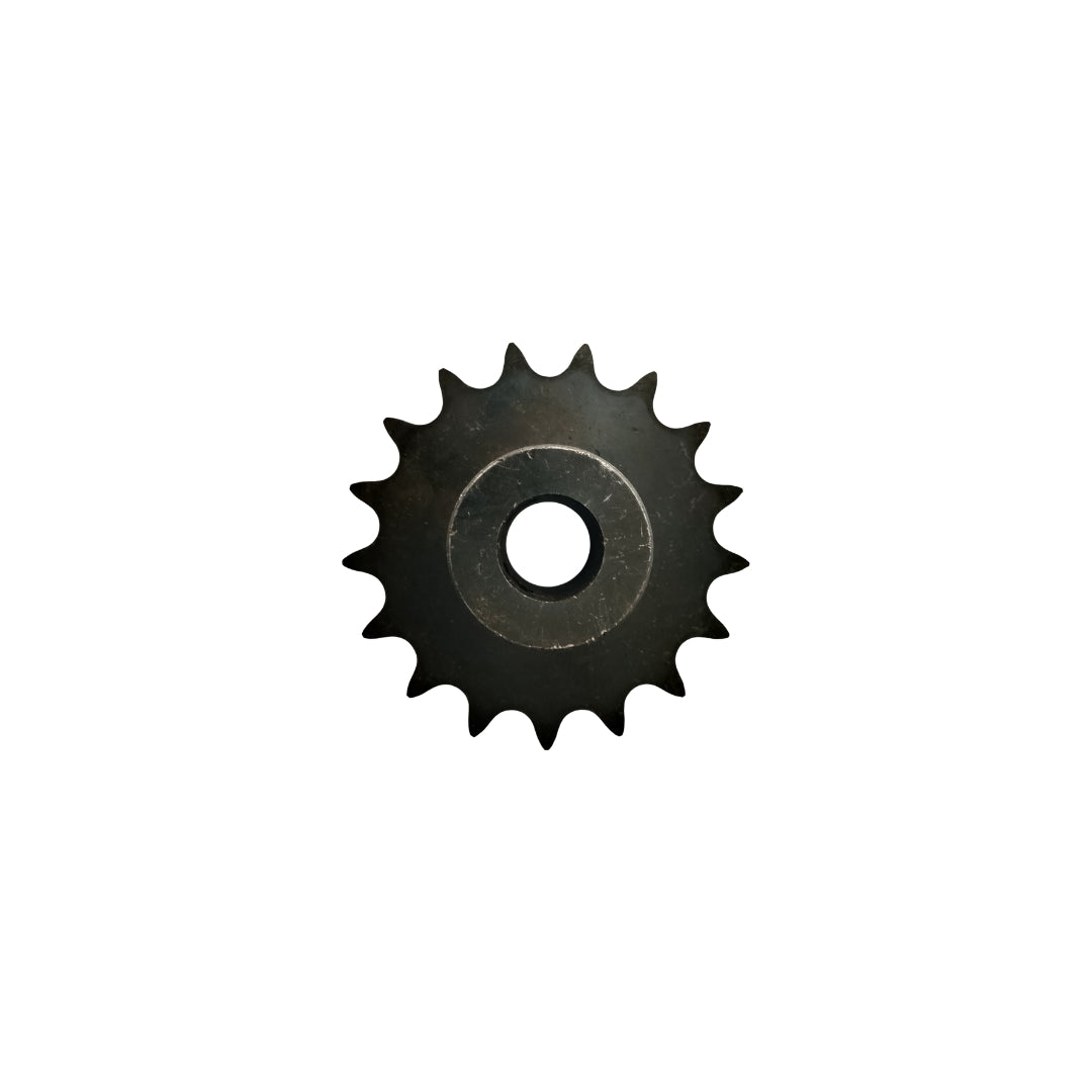 94.1020440 SPROCKET, REEL, 17T – Caltrimmer Machine Parts