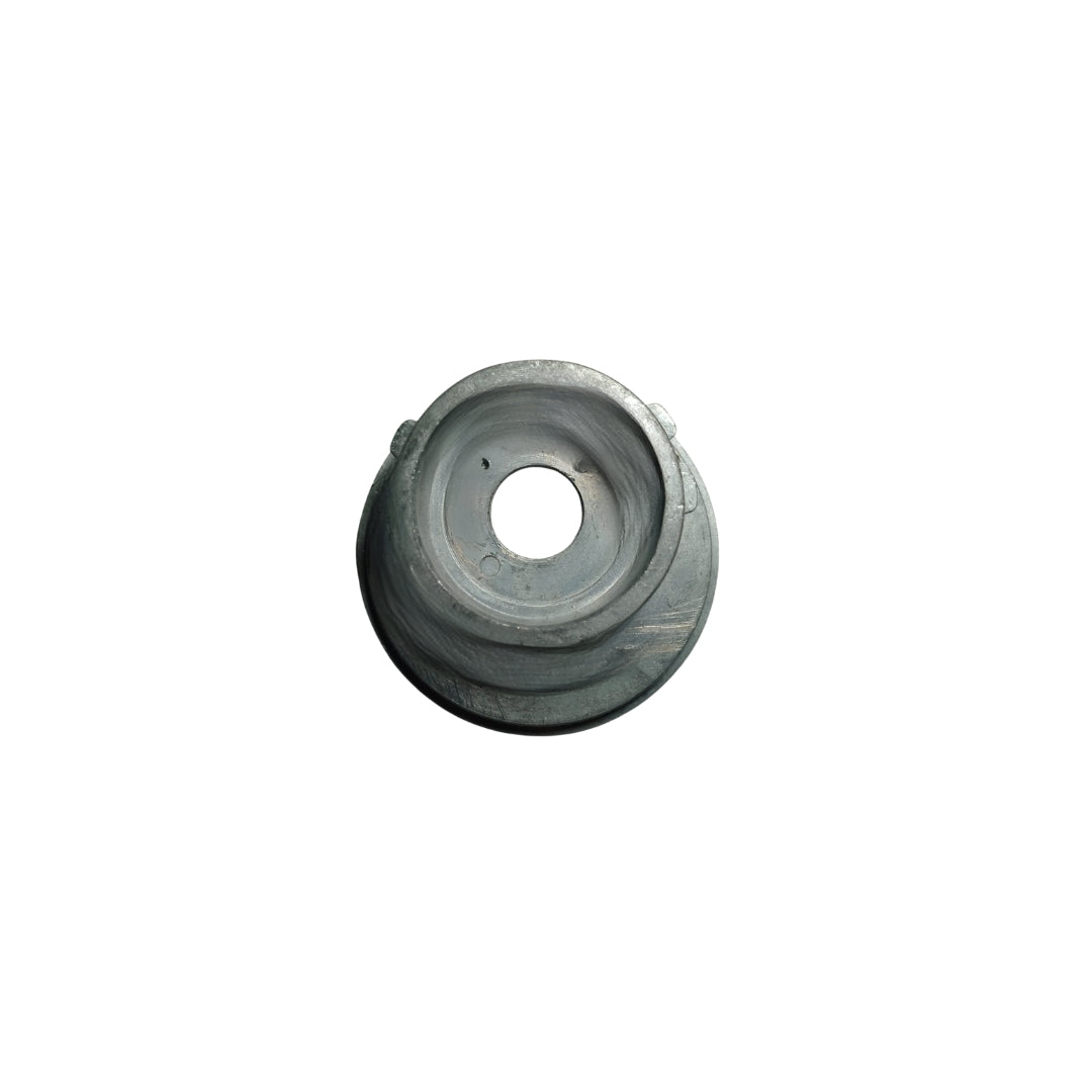 94.4132340 HOLDER, REEL BEARING – Caltrimer Machine Parts