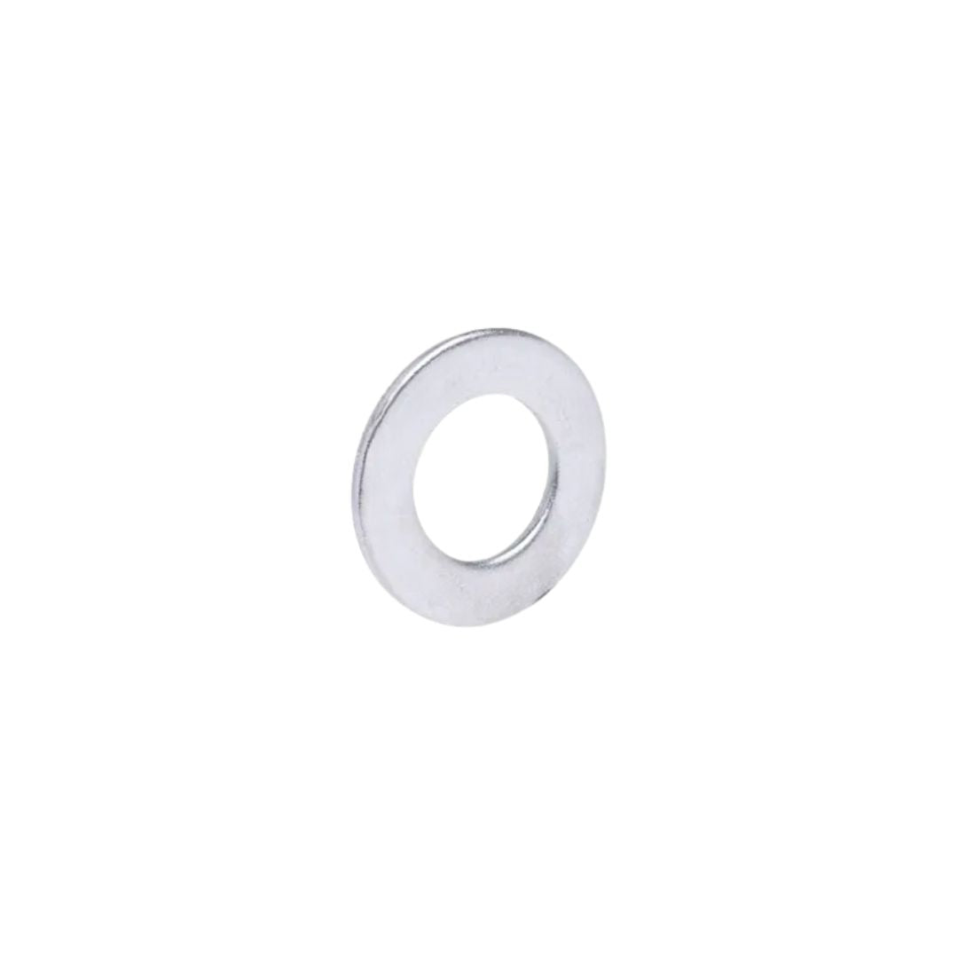 94.7032010 WASHER, SMALL HARD – Caltrimmer Machine Parts