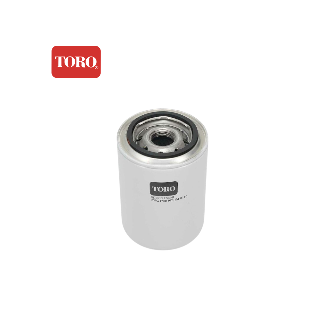 Hydraulic Transmission Oil Filter 54-0110