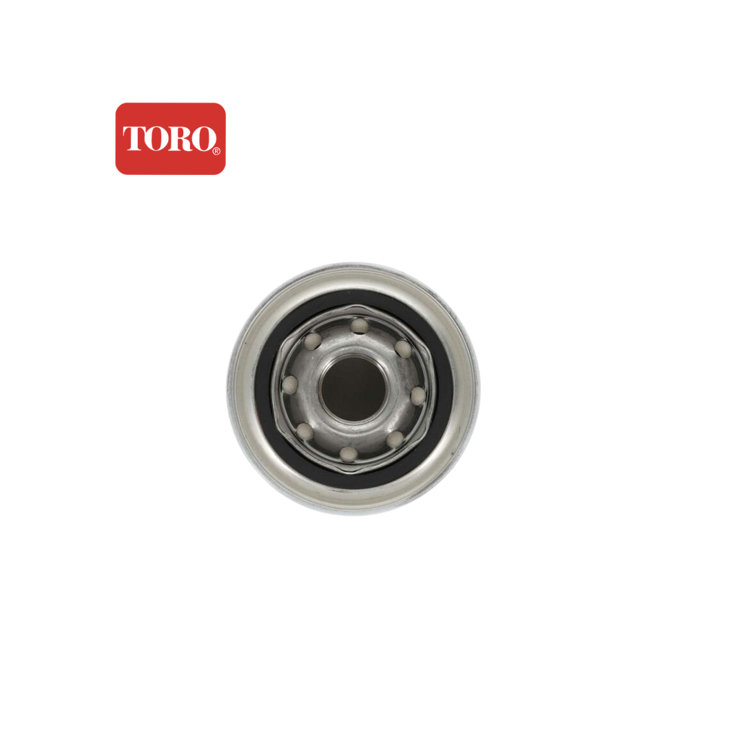 Hydraulic Transmission Oil Filter 54-0110