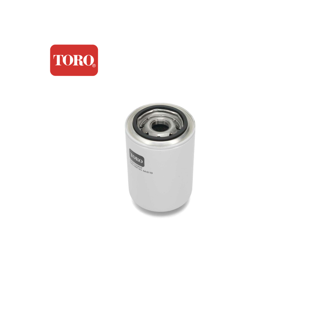 Hydraulic Transmission Oil Filter 54-0110