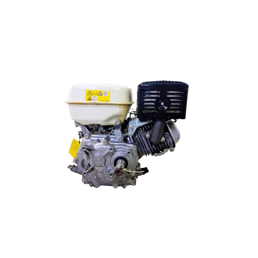 GX270 Honda Engine Thailand (Gear reduction model)