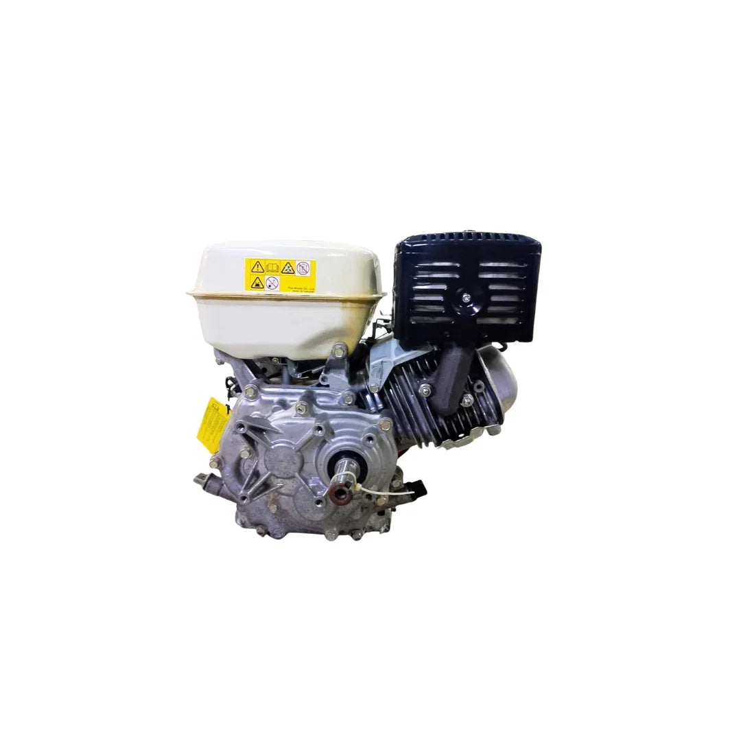GX270 Honda Engine Thailand (Gear reduction model) - GreenKart.pk