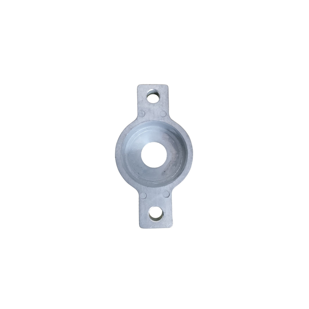 94.7061222 Holder Bearing – CALTRIMMER Machine Parts