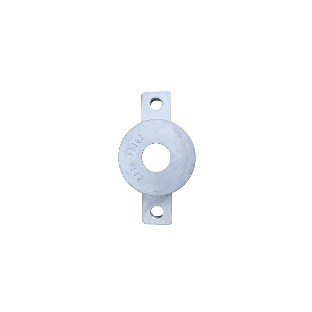 94.7061222 Holder Bearing – CALTRIMMER Machine Parts