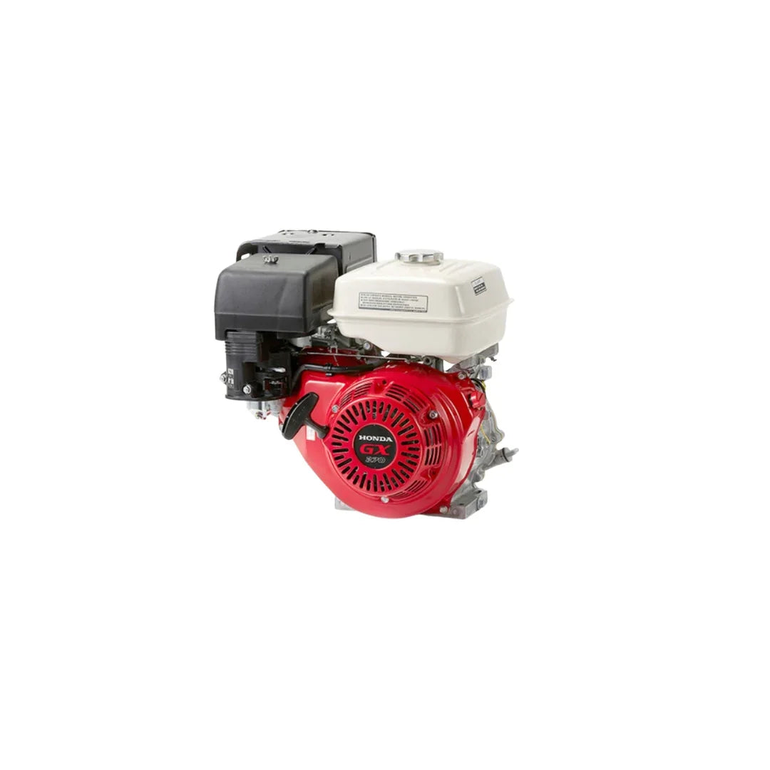 GX270 Honda Engine Thailand (Gear reduction model) - GreenKart.pk