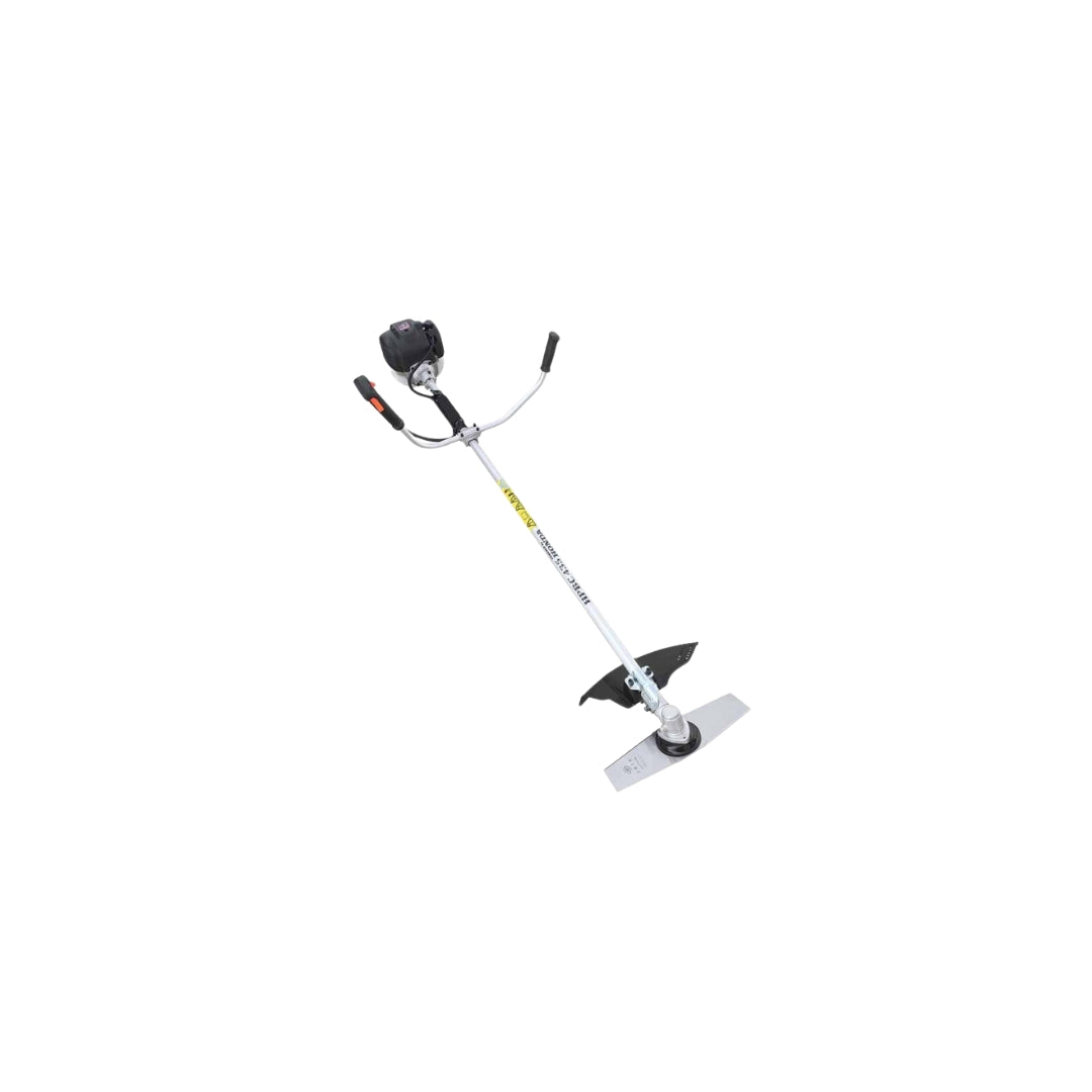 HPBC435 Honda Lightweight Brush Cutter