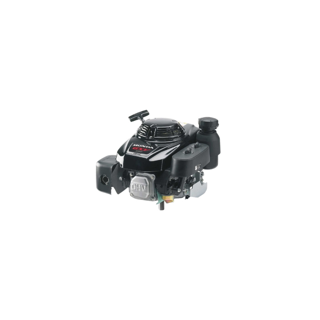 GXV160 Engine lawn mower