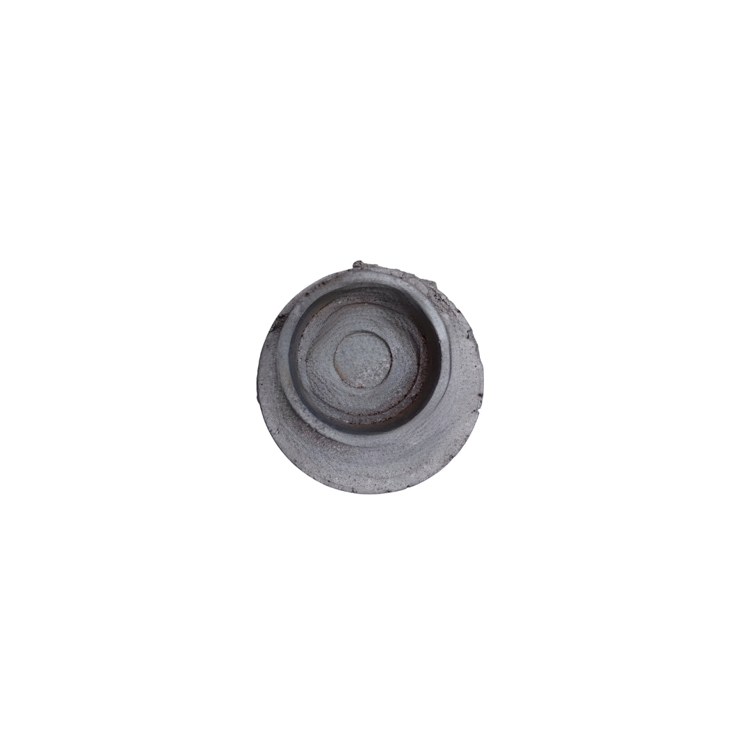 94.4132310 Holder, Reel Bearing – CALTRIMMER Machine Parts