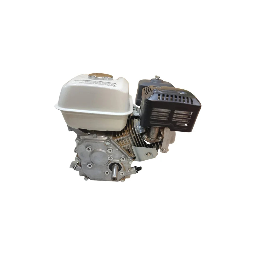 GP200 Honda Engine 196cc (Gear reduction model) - GreenKart.pk
