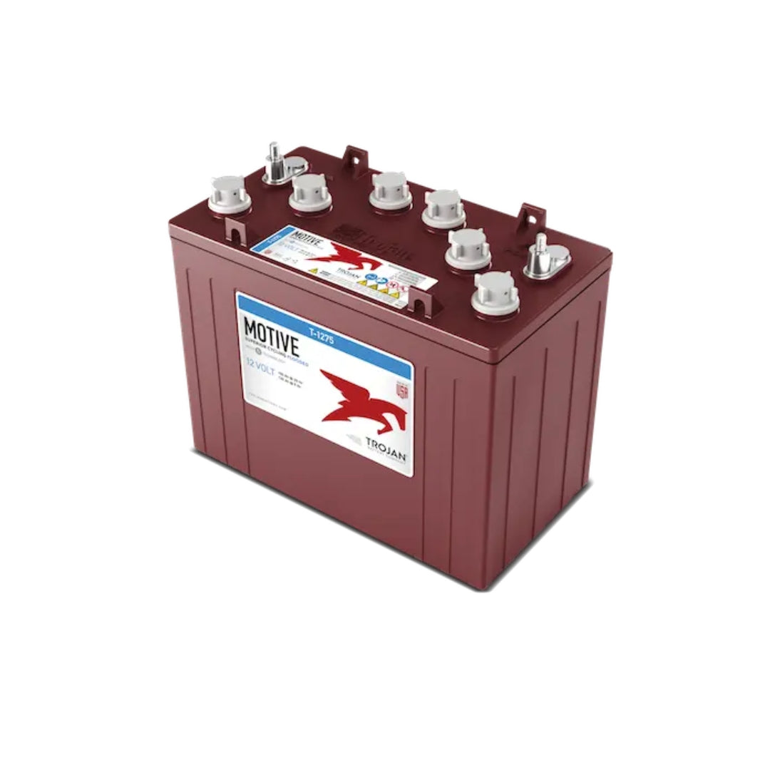 Trojan Battery T-1275