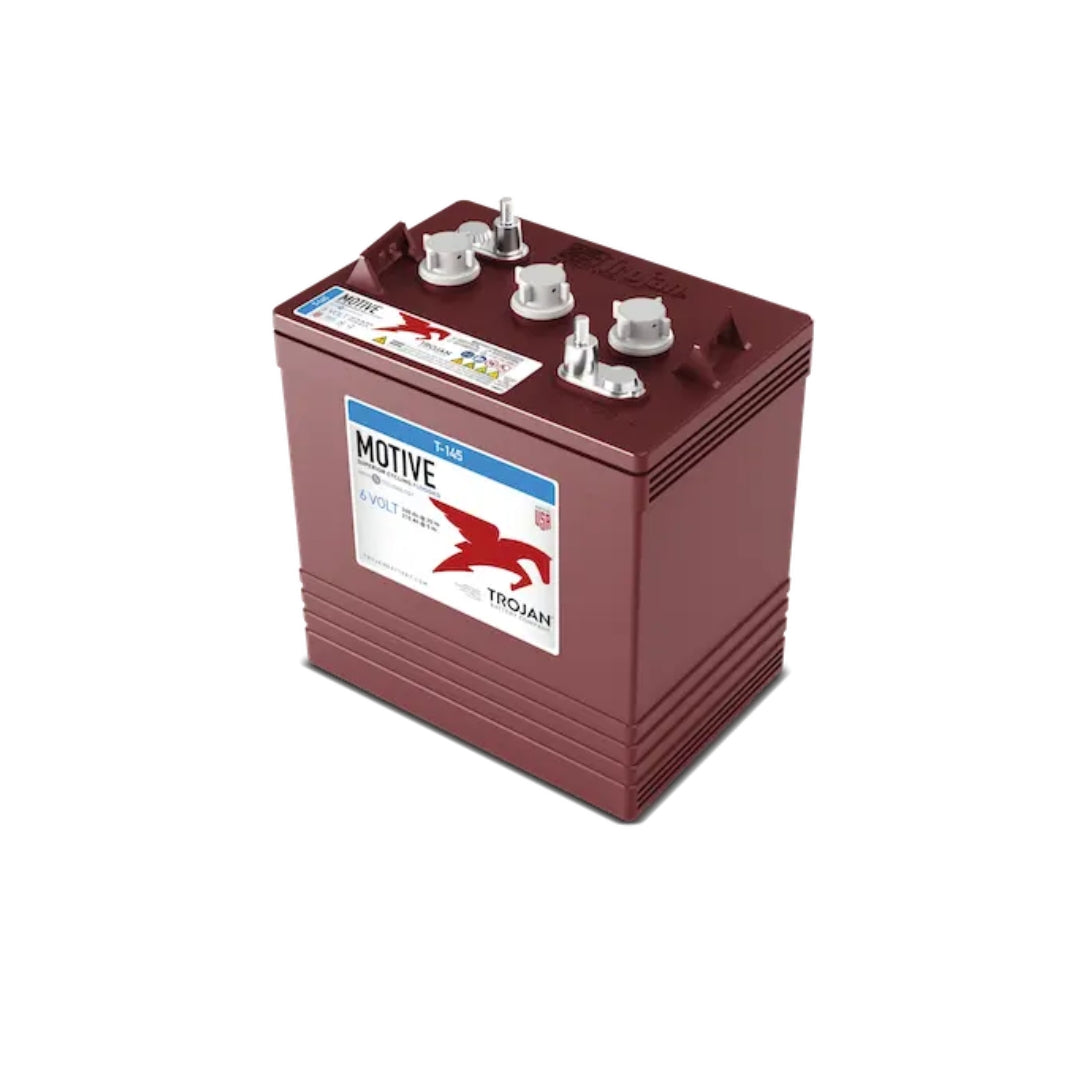 Trojan Battery 1T45 6V