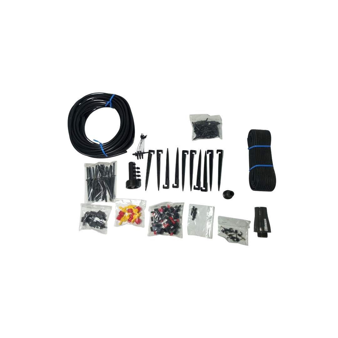 Drip Watering Kit — GreenKart