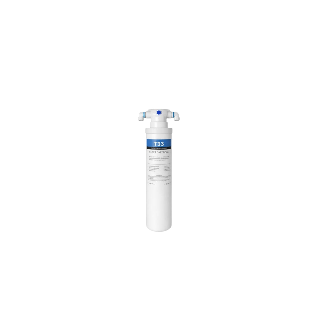 Buy UDF/T33 Filter Cartridge for Air Water Generator