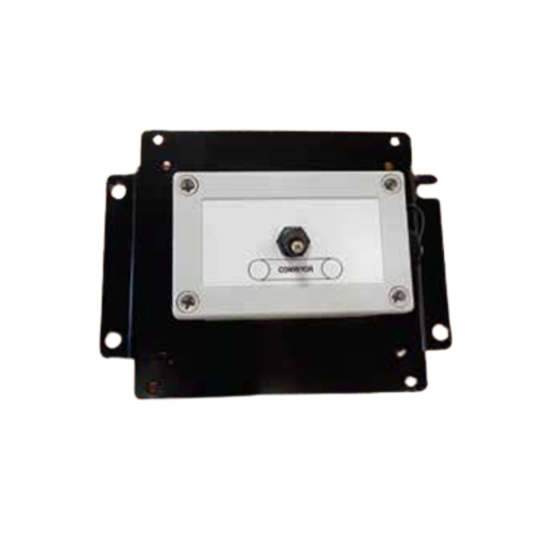 Dakota TORO MOUNTED EOH 410