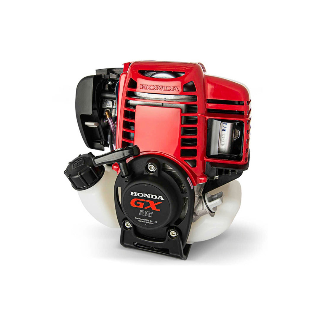 GX35 Honda Engine Thailand