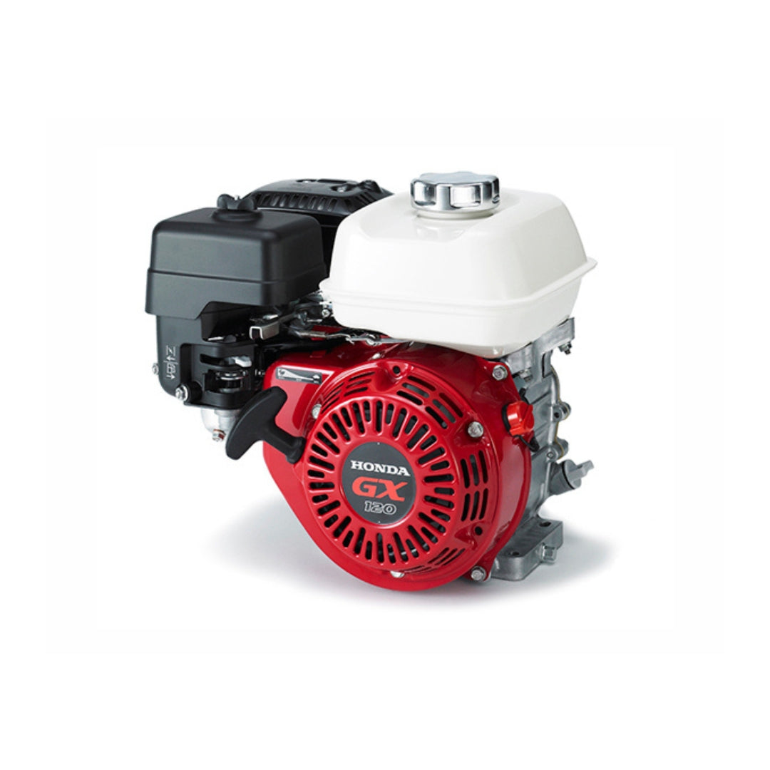 GX120 Honda Engine Thailand