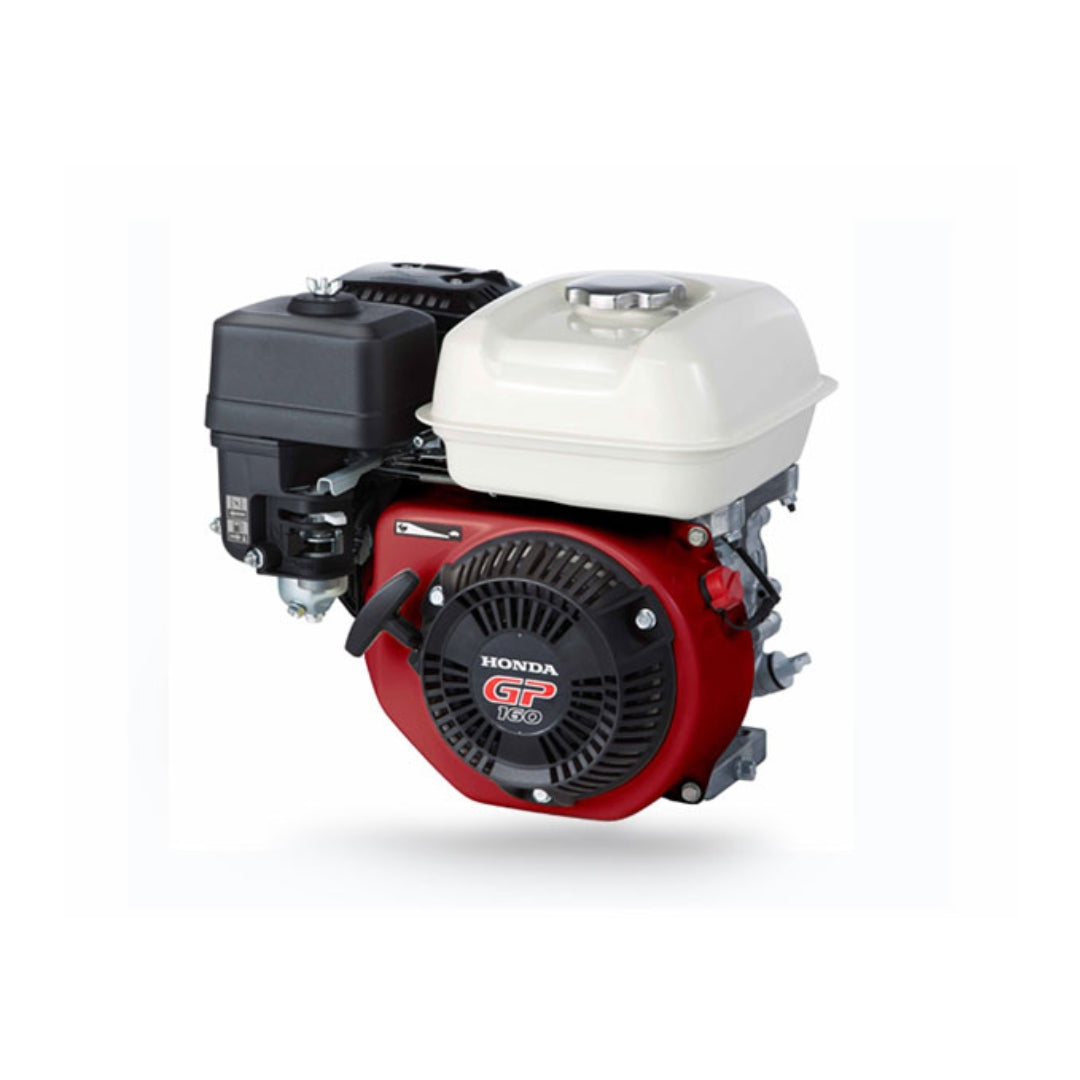 GP160 Honda Engine
