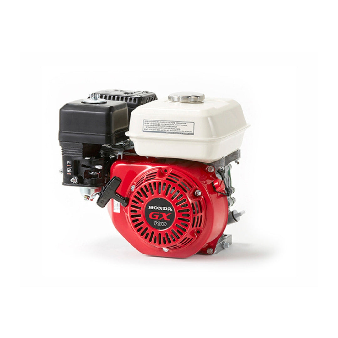 GX160 Honda Engine Thailand