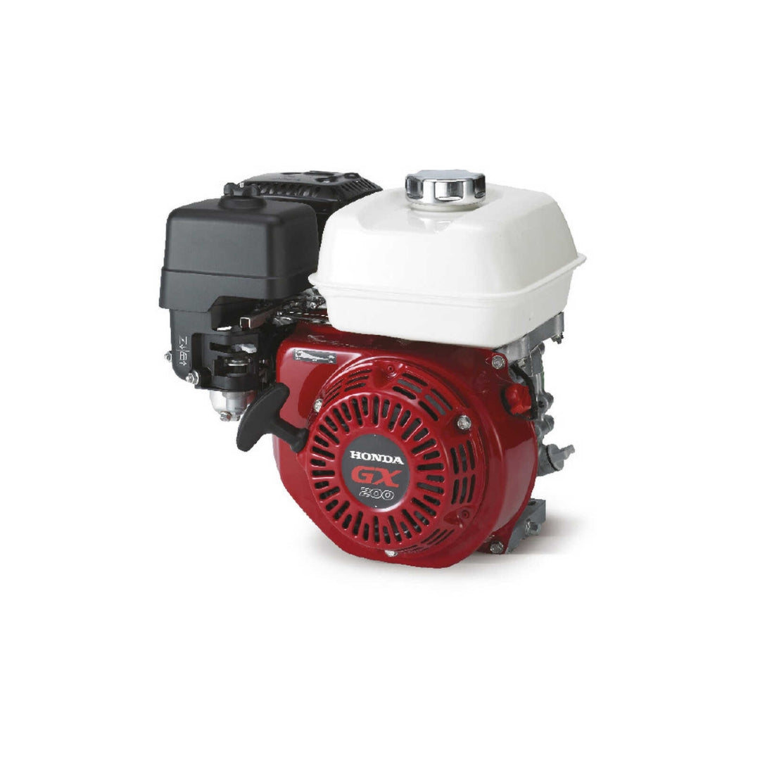 GX200 Honda Engine Thailand 196cc