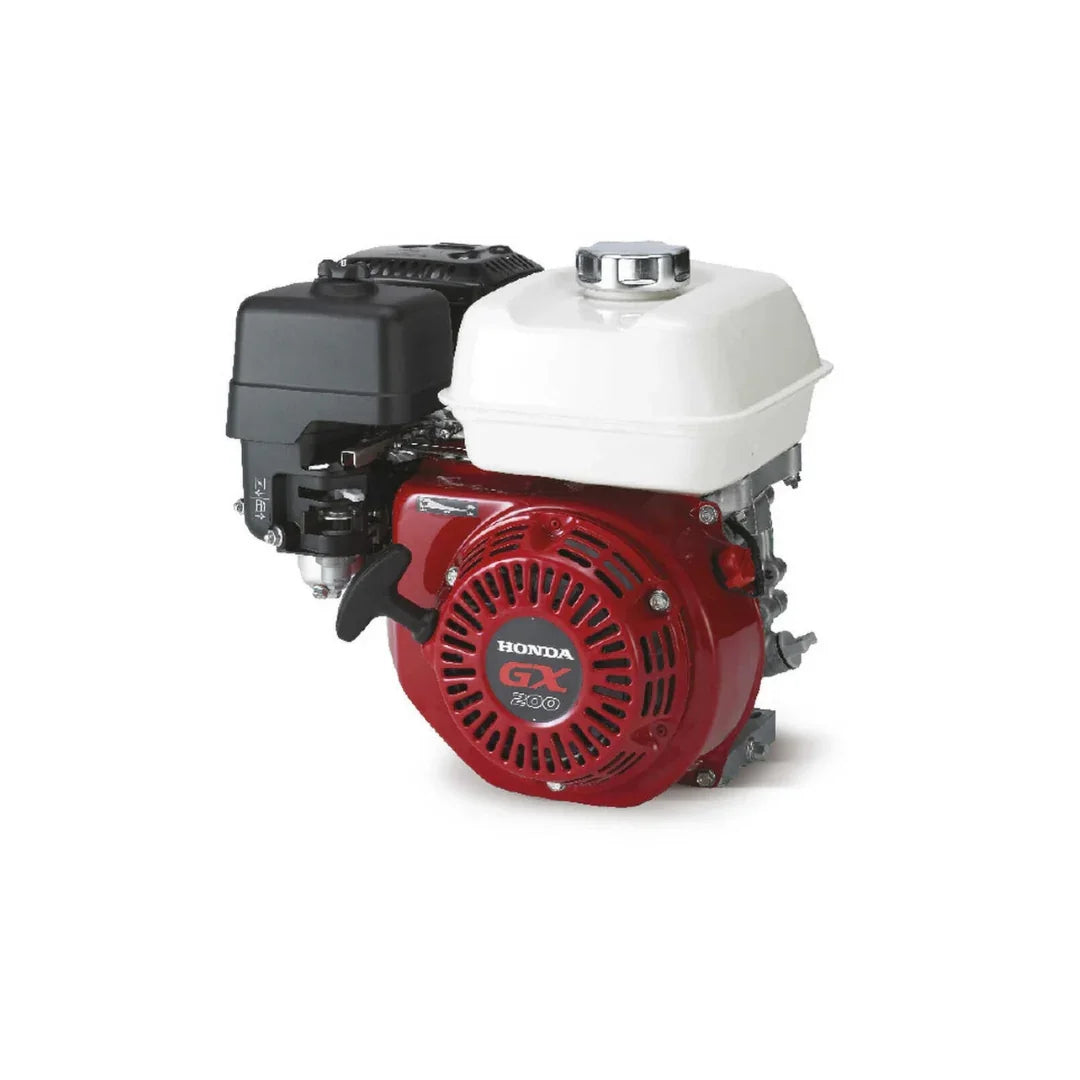 GX200 Honda Engine Thailand 196cc - GreenKart.pk