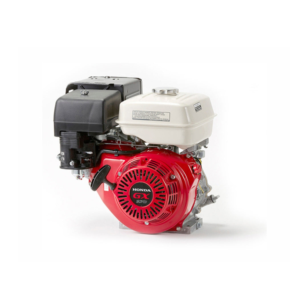 GX270 Honda Engine Thailand