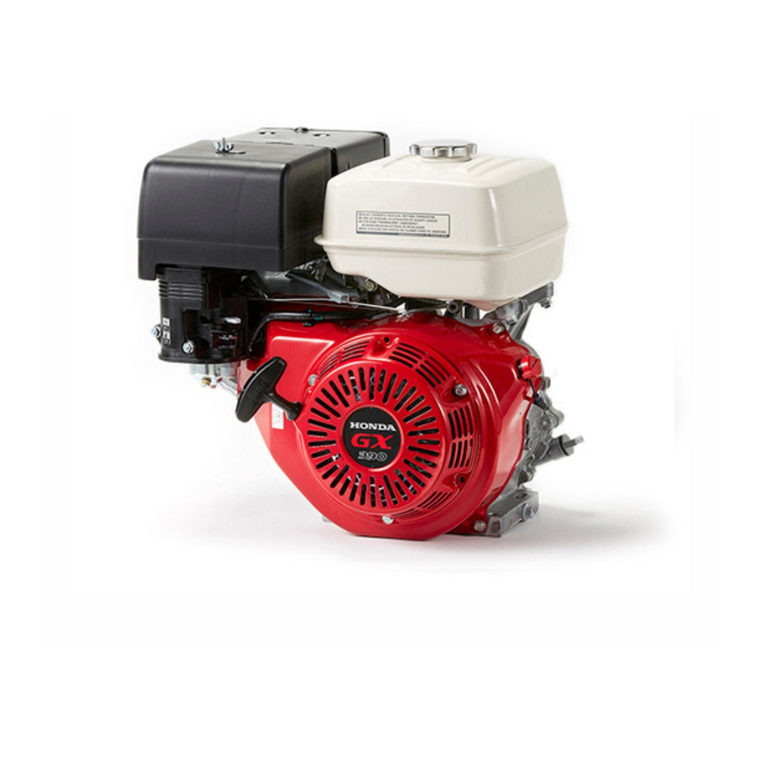 GX390 Honda Engine Thailand