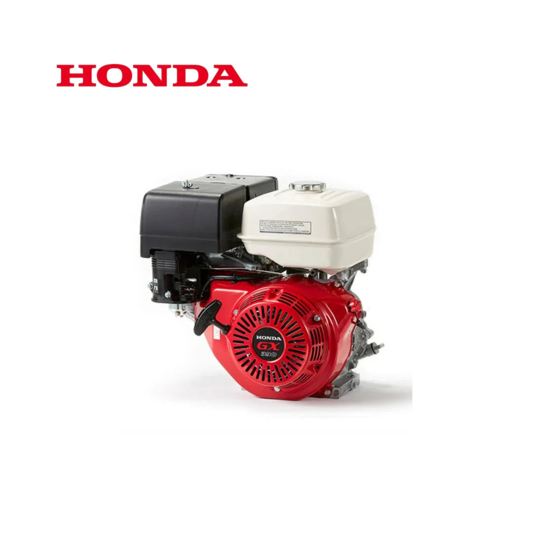 GX390 Honda Engine Thailand - GreenKart.pk