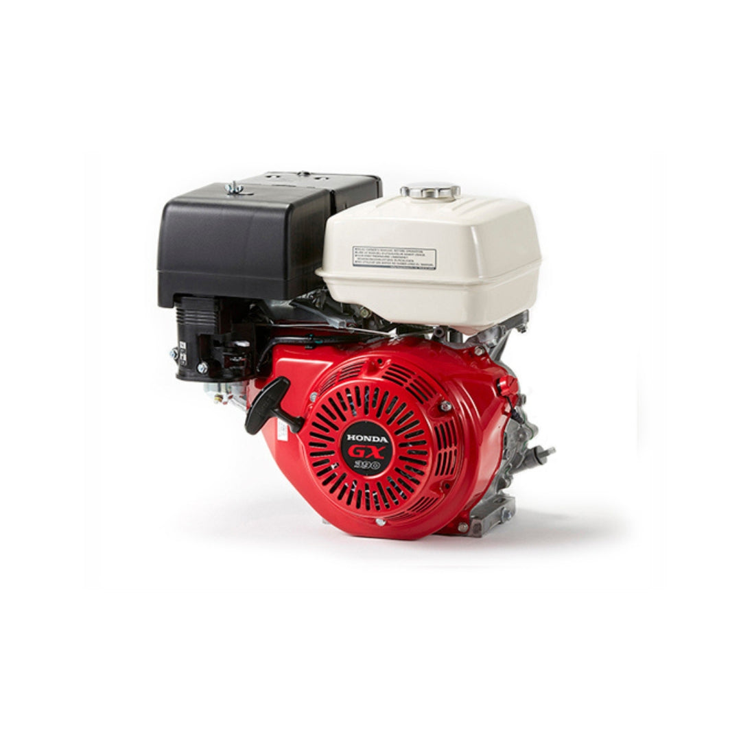 Honda 4-Stroke Engine GX390 389cc (Gear reduction model)