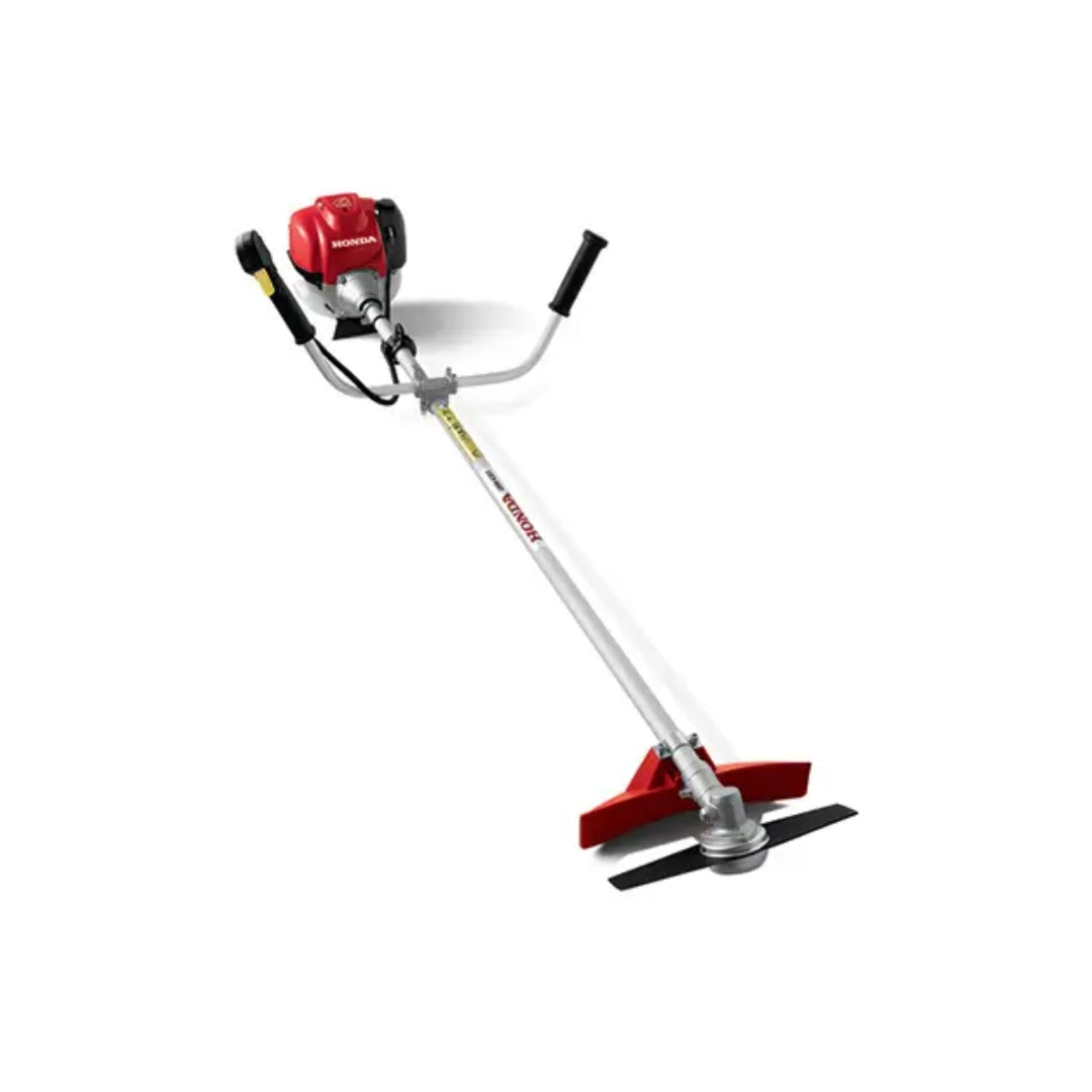 GX35 Honda Brush Cutter Thailand UMK435