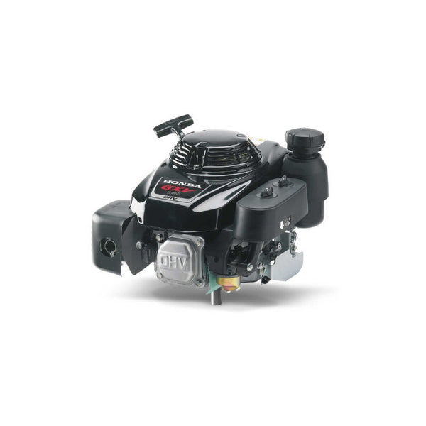 GXV160 Engine lawn mower –