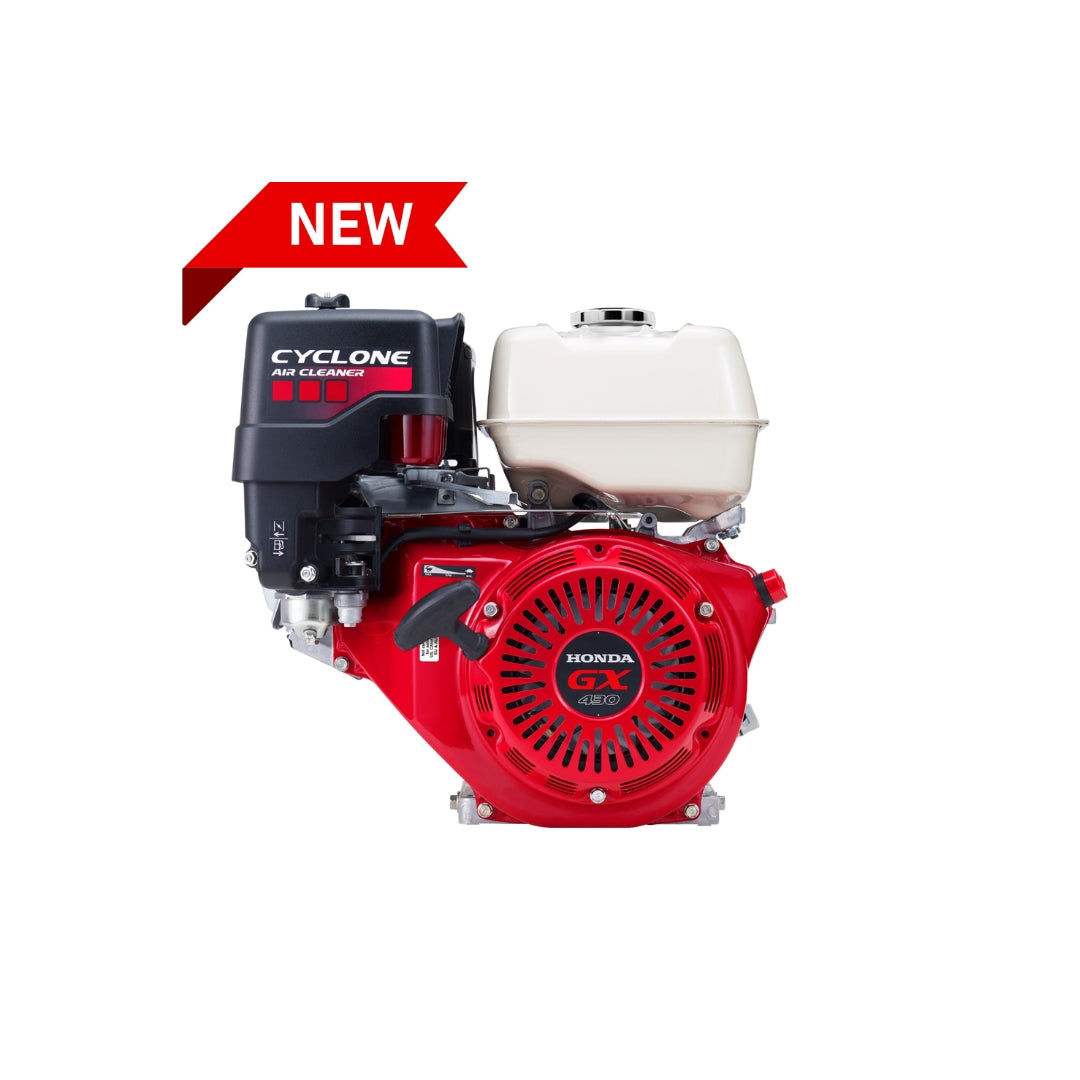 GX430T Honda Engine Thailand 425cc